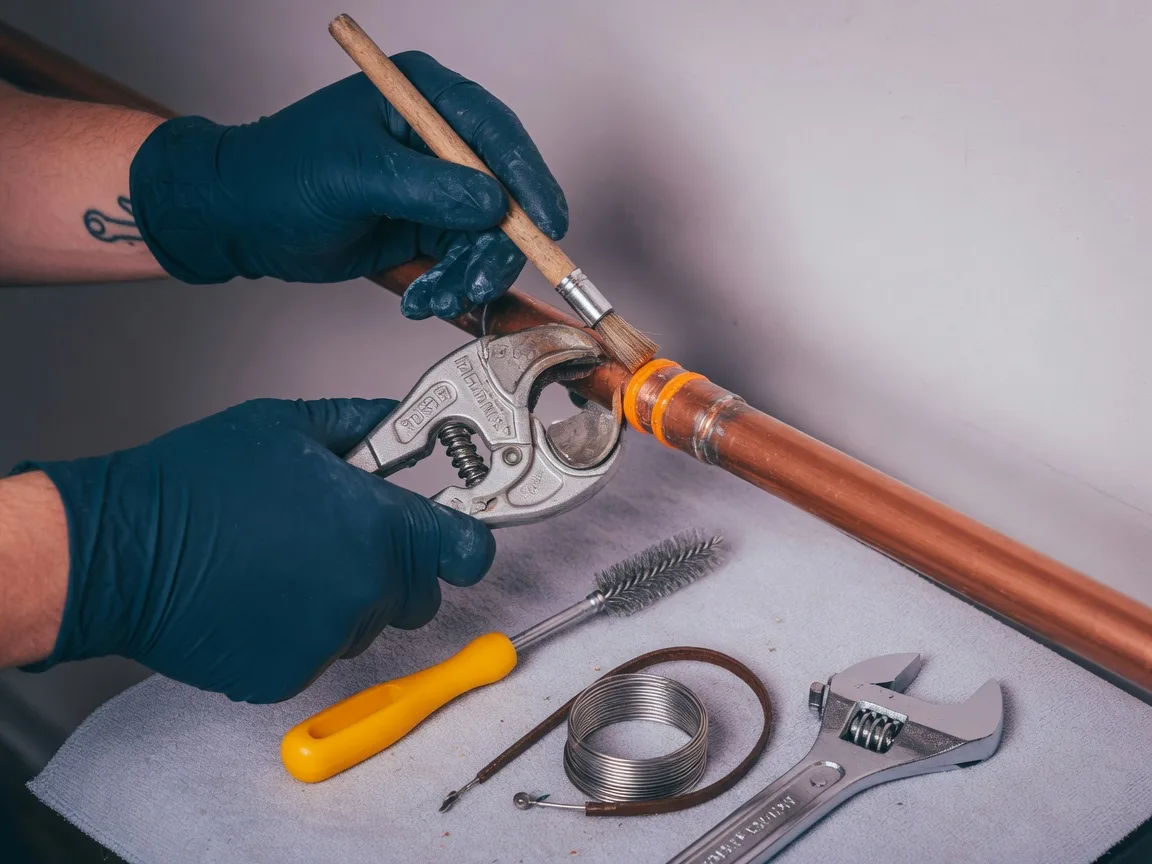 Why choose Sump Pump Repair in Denton, MD